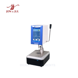 Cone-and-plate Viscometer